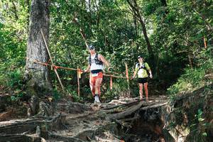 BIB: 
                            <button type="button" onclick="openModal(27799830)" class="btn btn-primary btn-sm float-right btn-popup" data-toggle="modal" data-target=".modal-high-quality">
                        <i class="fas fa-shopping-cart"></i> Add to Cart
                    </button>
                                            <button type="button" onclick="isThisMe(27799830, true)" class="btn btn-success btn-sm float-right btn-popup btn-isme hidden" data-toggle="tooltip" data-placement="bottom" title="นี่คือรูปของคุณใช่ไหม คลิกที่นี่เพื่อเอาเข้าอัลบั้ม">
                        <i class="fas fa-plus"></i> Add to album
                    </button>
                    <button type="button" onclick="isThisMe(27799830, false)" class="btn btn-warning btn-sm float-right btn-popup btn-isnotme hidden">
                        <i class="fas fa-ban"></i> Remove from album
                    </button>